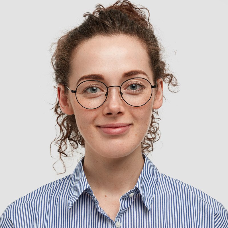 Amara Idris